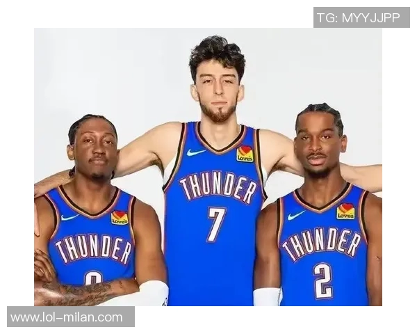 美职篮新赛季西部竞争加剧雷霆卫冕之路挑战重重群雄逐鹿再添悬念