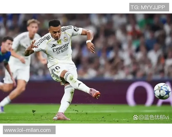 西媒报道门迪伤缺165天皇马考虑为其寻找转会机会