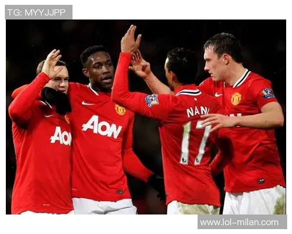 鲁尼谈阿森纳伤员回归或引发更衣室矛盾问题