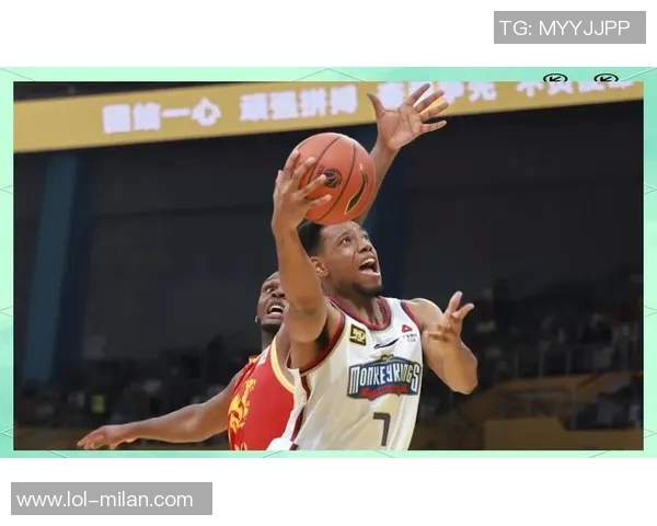 同曦官博祝铭震29岁生日快乐并宣布今夏续约顶薪计划 同曦官博祝铭震29岁生日快乐并宣布今夏续约顶薪计划