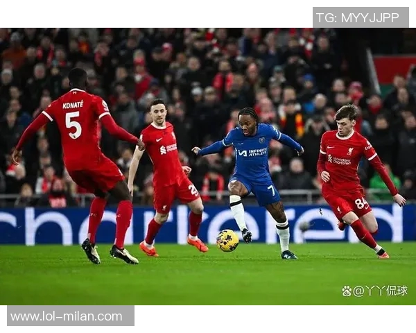 凯塞多助力切尔西战胜利物浦荣膺英超第七轮最佳球员 凯塞多助力切尔西战胜利物浦荣膺英超第七轮最佳球员