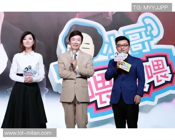 爱德华兹公开电话号码邀吧友们热情互动快来发短信吧 爱德华兹公开电话号码邀吧友们热情互动快来发短信吧