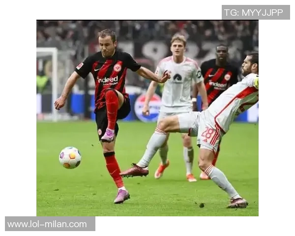 芬奇深感球队防守隐忧表现波动严重亟待改善