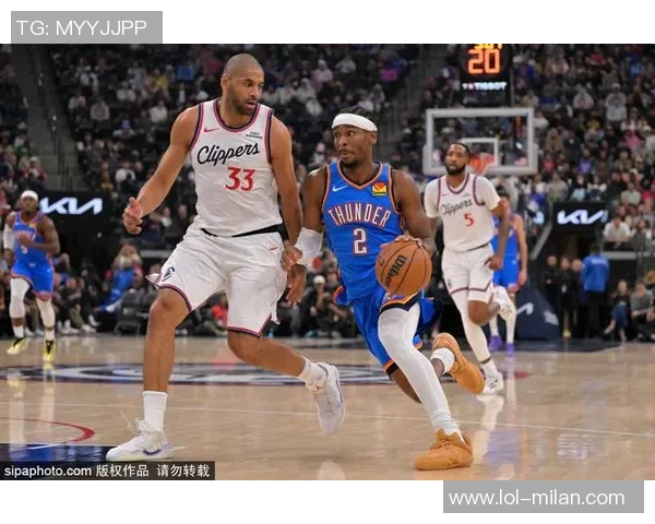 骑士客战绿军梅里尔因右髋部受伤将缺席比赛