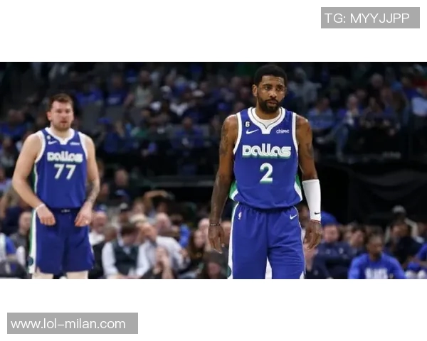 东契奇称赞欧文运球技巧独特自己虽学过但难以复制