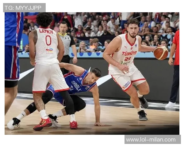 小卡特谈防守难度申京与约基奇各有千秋