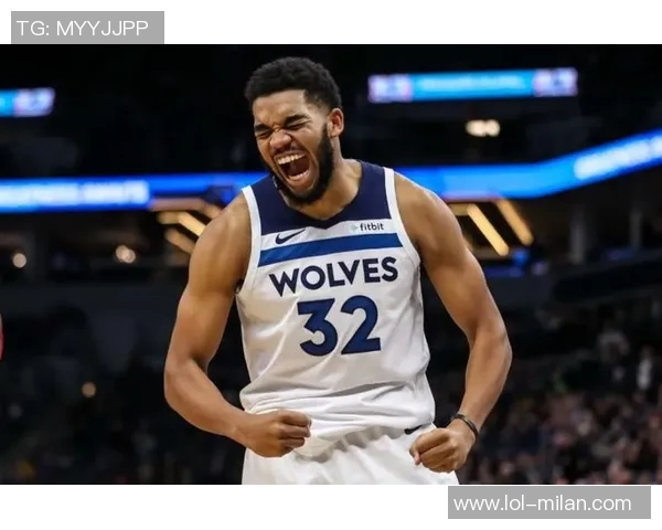 历史上六对背靠背同队球员获最佳新秀文班与卡斯尔嘴哥与唐斯在列 历史上六对背靠背同队球员获最佳新秀文班与卡斯尔嘴哥与唐斯在列