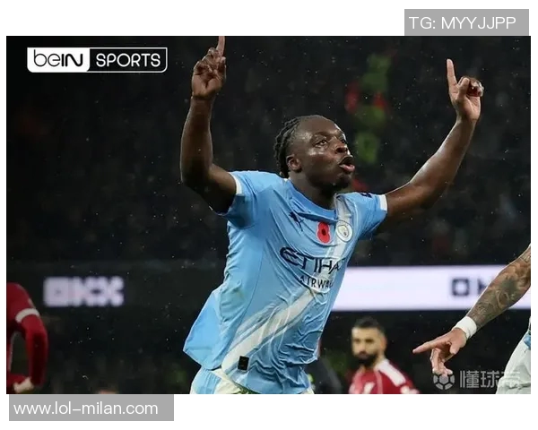 多库本赛季英超直塞球领跑过人和机会创造双双达到15次