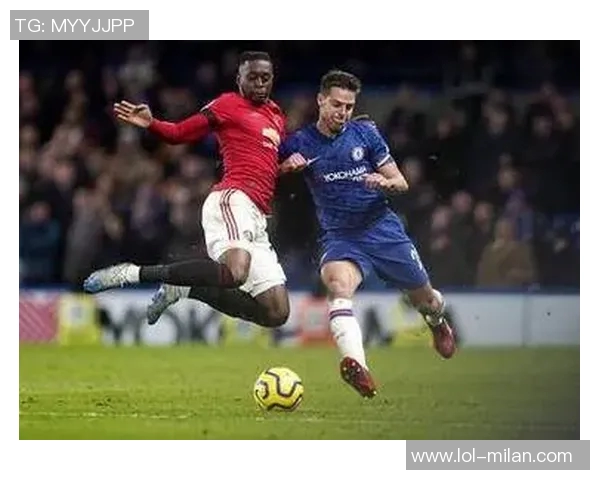 托尼为世界杯租借英超球队热刺曼联均有机会争夺