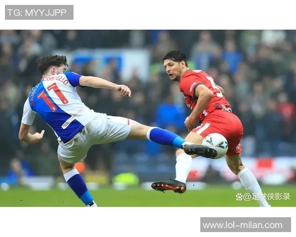 狼队多赫蒂成功接受腕舟骨骨折手术预计短期内重返赛场