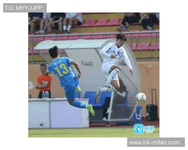 全运会男足U20决赛结果揭晓湖北夺金广东银牌上海获铜山东名列第四