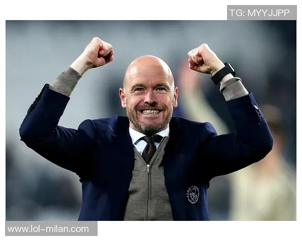 弗格森谈被布莱顿外租加盟罗马感叹这里比赛强度极大 弗格森谈被布莱顿外租加盟罗马感叹这里比赛强度极大