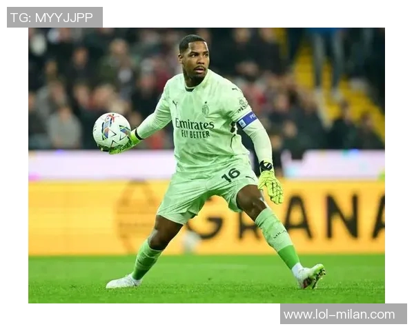 尤文图斯密切关注迈尼昂续约进展缓慢球员未来成疑 尤文图斯密切关注迈尼昂续约进展缓慢球员未来成疑