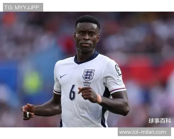 天空体育分析:皇萨仁在争夺免签格伊中领先于利物浦 天空体育分析:皇萨仁在争夺免签格伊中领先于利物浦