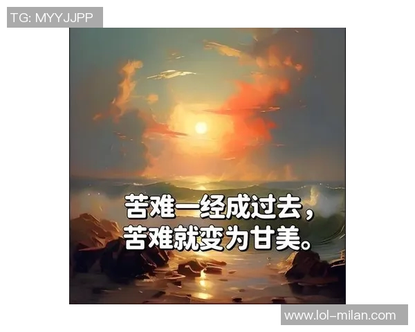 文班坦言实战经验是成长的必经之路曲线并非一帆风顺 文班坦言实战经验是成长的必经之路曲线并非一帆风顺