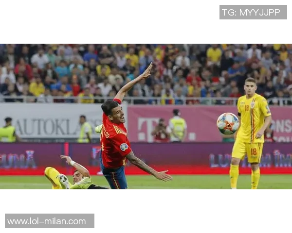 凯帕称赞阿森纳发展方向正确现代门将需具备多项技术能力 凯帕称赞阿森纳发展方向正确现代门将需具备多项技术能力