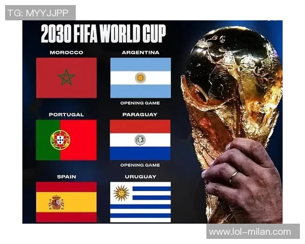 国际足联会议未涉及世界杯世俱杯扩军计划引发关注