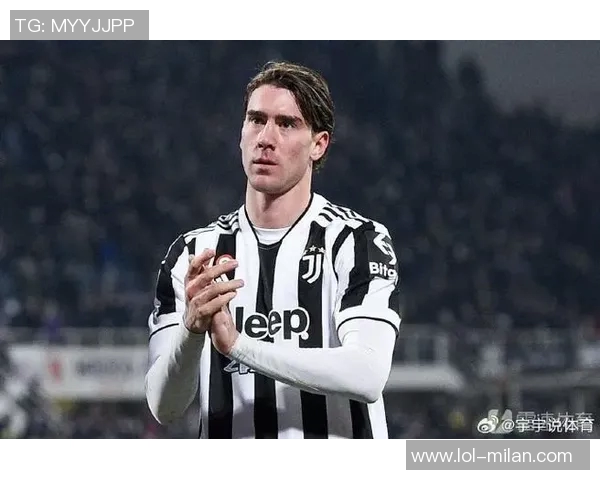 斯基拉报道罗马尤文关注弗鲁勒博洛尼亚积极续约球员