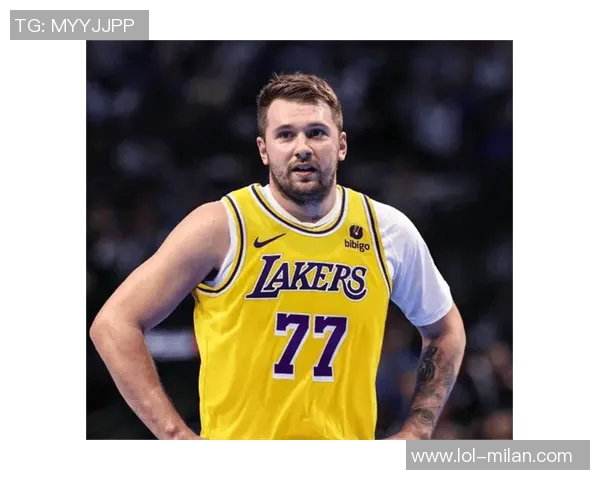 夸梅点评东契奇防守表现称若持续不佳将令人失望 夸梅点评东契奇防守表现称若持续不佳将令人失望