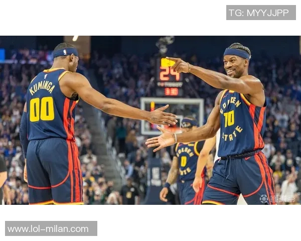 比卢普斯透露季前赛策略霍勒迪首战下半场缺席或调整先发阵容 比卢普斯透露季前赛策略霍勒迪首战下半场缺席或调整先发阵容