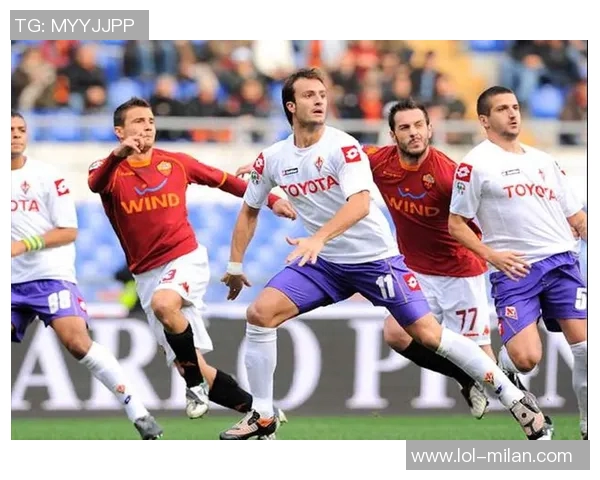 卡利亚库珀30分表现抢眼却因犯规离场球队遭遇失利令人惋惜 卡利亚库珀30分表现抢眼却因犯规离场球队遭遇失利令人惋惜