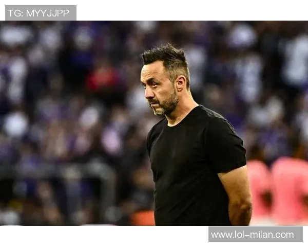 德泽尔比谈未来愿望与国米无缘拉比奥特展现职业精神值得学习 德泽尔比谈未来愿望与国米无缘拉比奥特展现职业精神值得学习