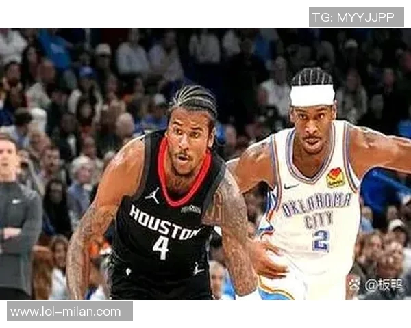 谢泼德赞阿门后场搭档能力出众攻筐威胁吸引防守注意力 谢泼德赞阿门后场搭档能力出众攻筐威胁吸引防守注意力