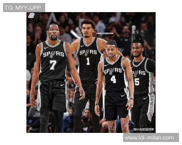 KD坦言希望维持精英状态直至老去但也明白身体的限制与挑战 KD坦言希望维持精英状态直至老去但也明白身体的限制与挑战