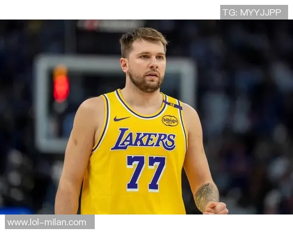 东契奇退役前签一天合同可能性渺茫杜蒙在位难以实现 东契奇退役前签一天合同可能性渺茫杜蒙在位难以实现