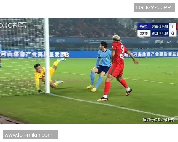 卡列洛谈比赛遭遇两个点球判罚影响球队表现的困难程度超出预期 卡列洛谈比赛遭遇两个点球判罚影响球队表现的困难程度超出预期