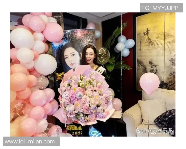 安东内拉庆祝儿子蒂亚戈13岁生日,社交媒体分享温馨照片感动满满 安东内拉庆祝儿子蒂亚戈13岁生日,社交媒体分享温馨照片感动满满