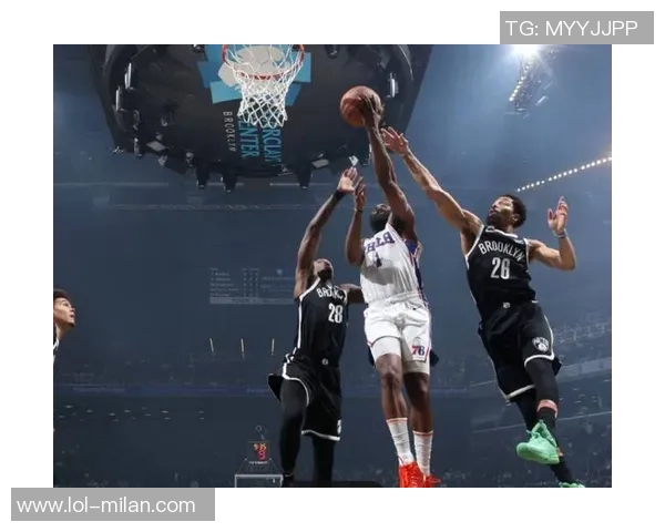 快船困境难解莱昂纳德虽砍高分仍难挽败局 快船困境难解莱昂纳德虽砍高分仍难挽败局