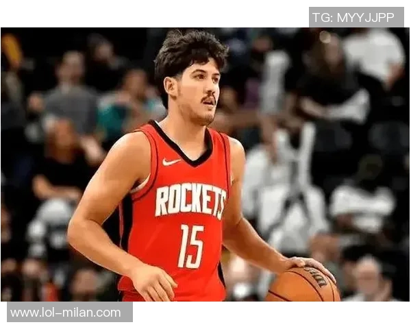 火箭若谢泼德表现不佳将考虑引进新控卫以提升球队实力