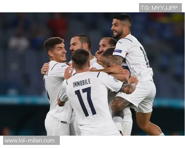 弗洛伦齐回顾生涯最佳进球并宣布将在七月正式退役 弗洛伦齐回顾生涯最佳进球并宣布将在七月正式退役