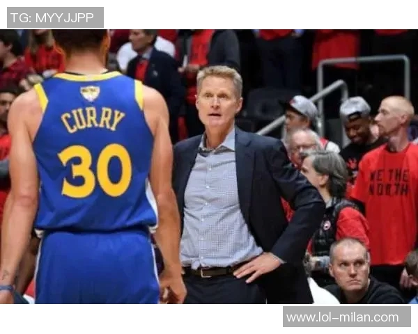 科尔赞库明加传球能力显著提升逐渐融入球队角色