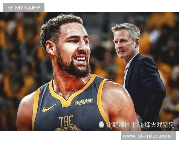 爱德华兹推出平价支线鞋款BelieveThat1备受期待引发热议 爱德华兹推出平价支线鞋款BelieveThat1备受期待引发热议