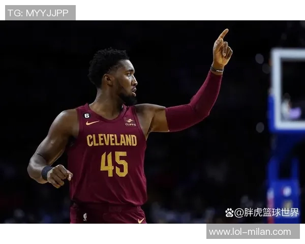 骑士阿伦本赛季末节出场时间仅39分钟排名球队第14位引发关注