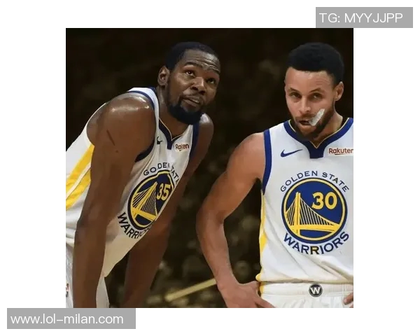 KD坦言与库里共舞的乐趣并考虑重返勇士但不满老板背后操控