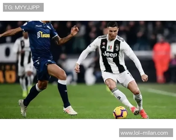 阿莱格里强调意甲冠军是最终目标首先需确保进入前四名