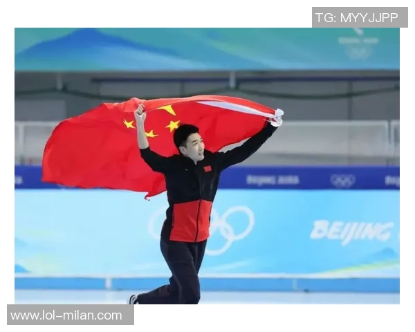 伊尔迪兹回忆童年梦想期待在伯纳乌书写个人传奇