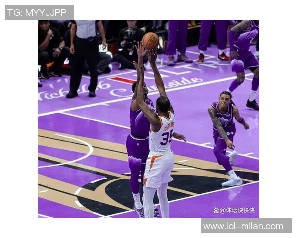 带大哥躺一把!申京锤爆骑士双塔喂饱射手群攻坚策动火箭基石 带大哥躺一把!申京锤爆骑士双塔喂饱射手群攻坚策动火箭基石