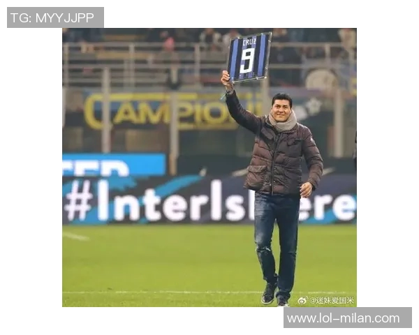 克鲁兹谈国米表现奇特比赛胜负常与实力无关