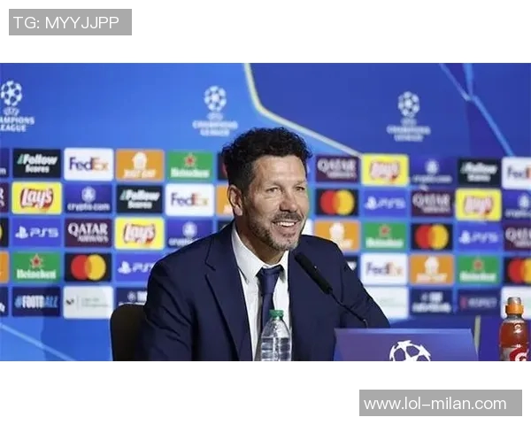 哥哥谈朱利亚诺西蒙尼：父亲一直认为弟弟是最优秀的他状态正佳