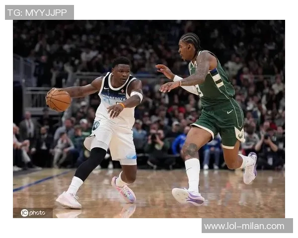 波蒂斯赛前祝贺字母哥第十次入选全明星字母哥携家人共庆这一荣耀时刻