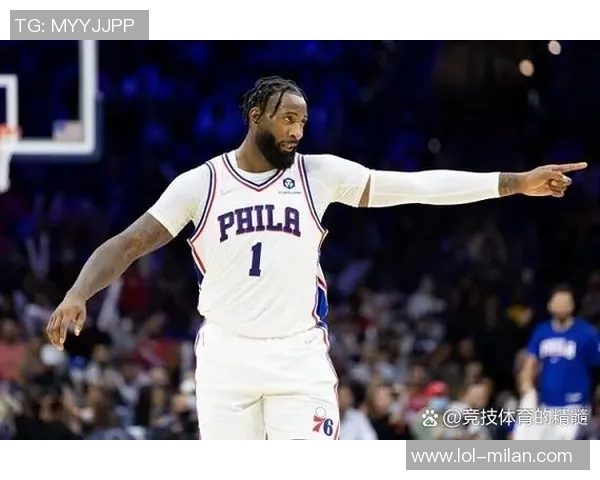 约基奇第三节神勇表现7投全中独得19分三节合计29分7篮板7助攻助球队强势反弹