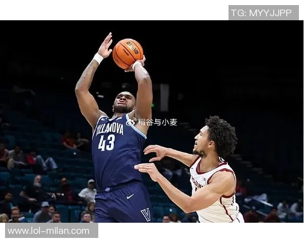 黄蜂正式签约NCAA得分王埃里克狄克逊前湖人球员重返赛场