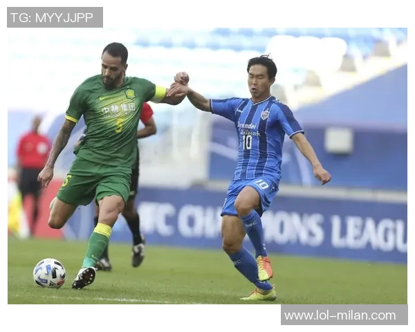 国安引援目标锁定葡超通德拉后腰西托勒身价60万欧元