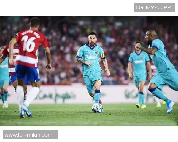 世界杯售票申请创新高超过过去22届总观众人数的34倍