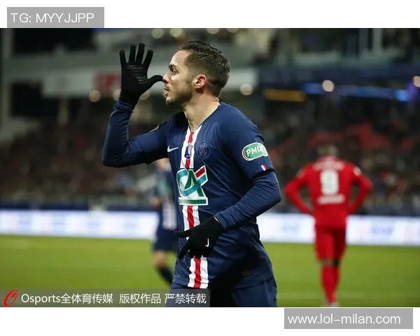 蒂亚戈席尔瓦谈姆巴佩与内马尔关系破裂的原因与往昔情谊